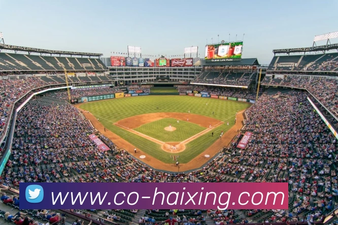 海星体育app下载服务体系